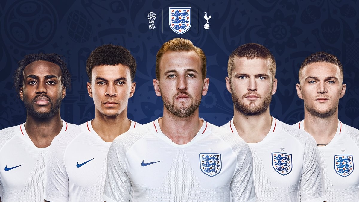 将是复兴的 将是复兴的