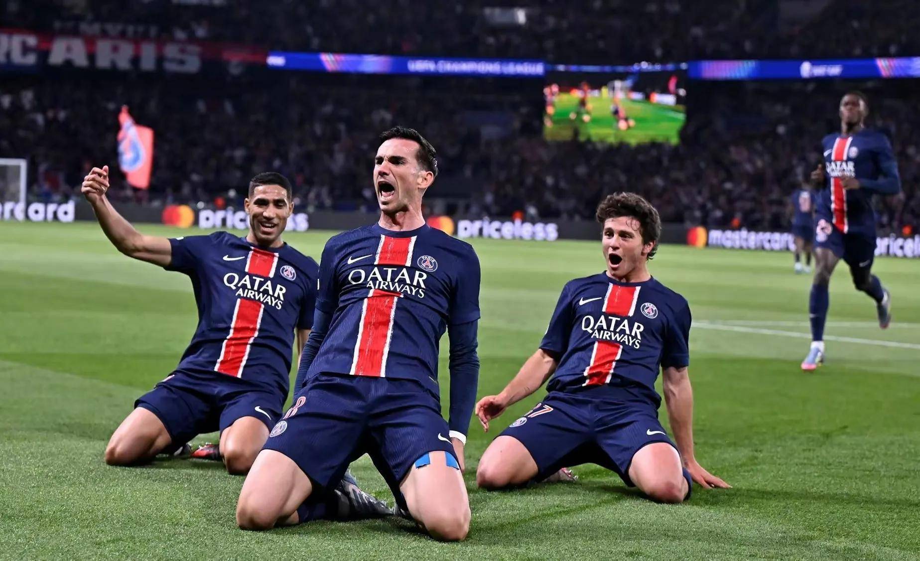 西班牙队不 西班牙队不