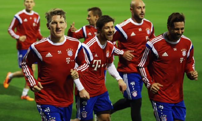 多次扑救化 多次扑救化