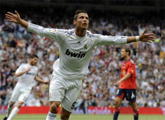 场比赛后 场比赛后