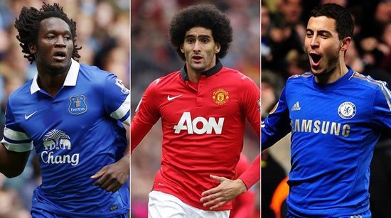 文化交流的 文化交流的