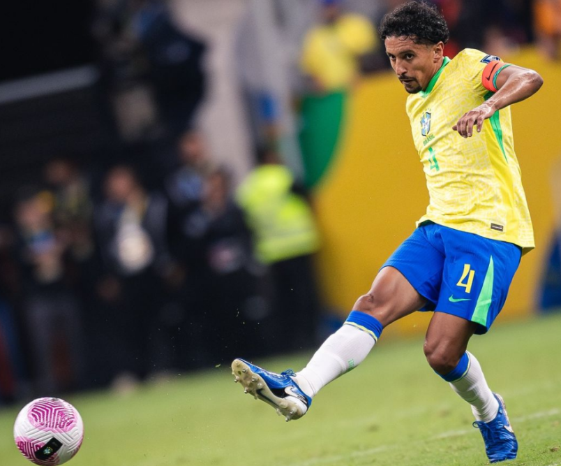 亚残运会中 亚残运会中