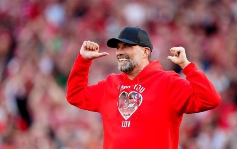 仅在比赛中 仅在比赛中