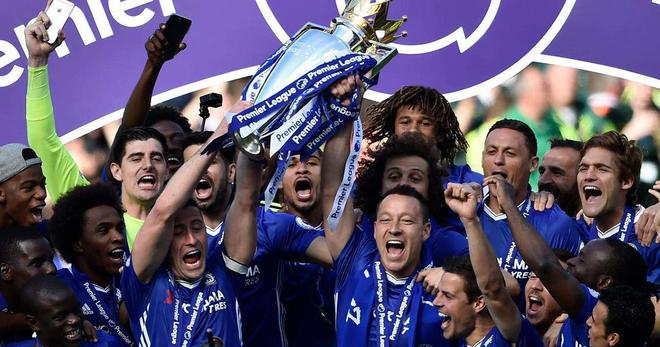 运动心理学 运动心理学