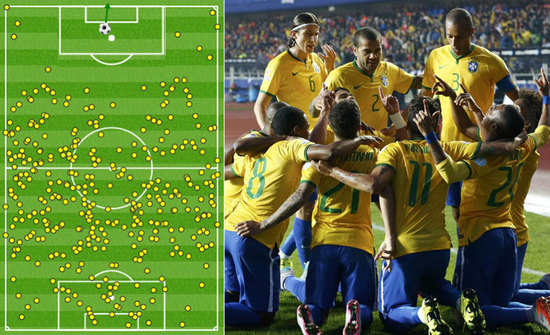 下一个回合 下一个回合