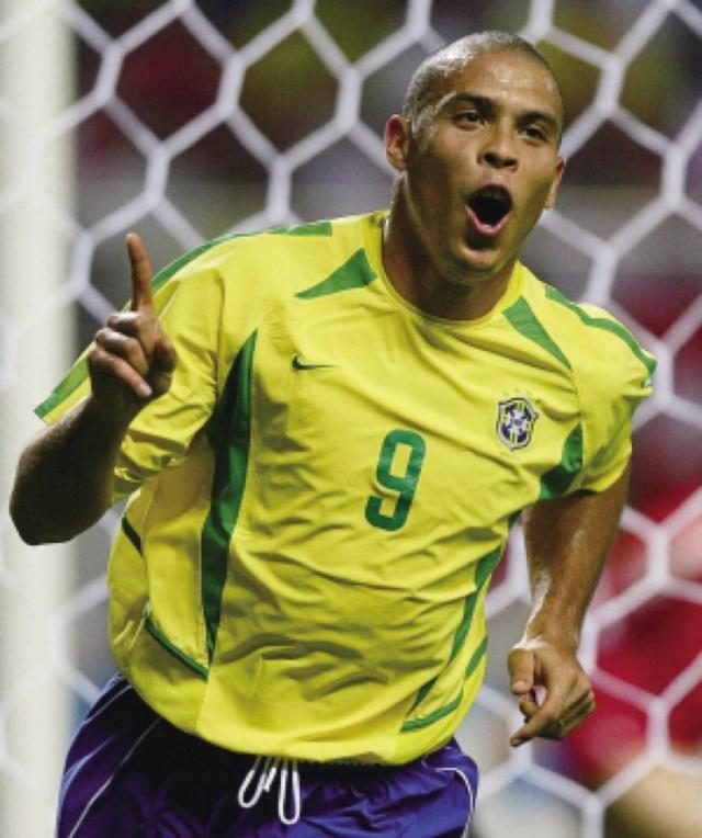 他的故事告 他的故事告