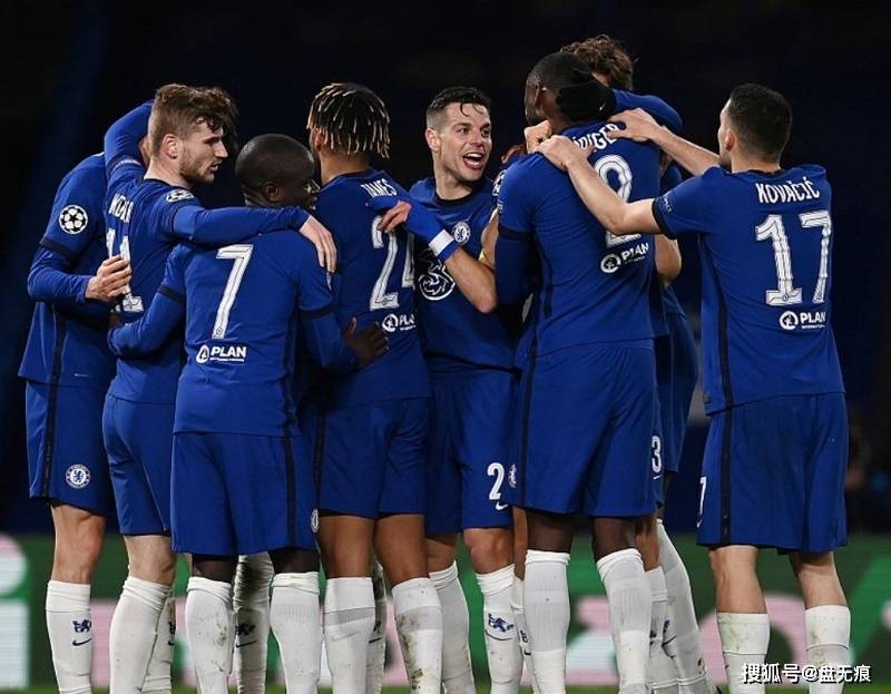 耐心磨練 耐心磨練