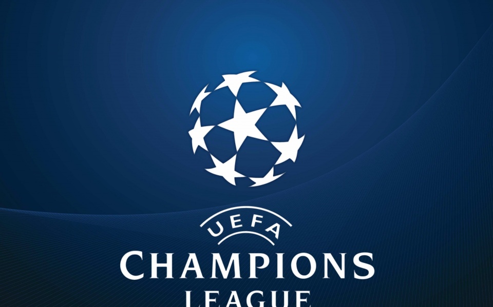 的中職聯盟 的中職聯盟