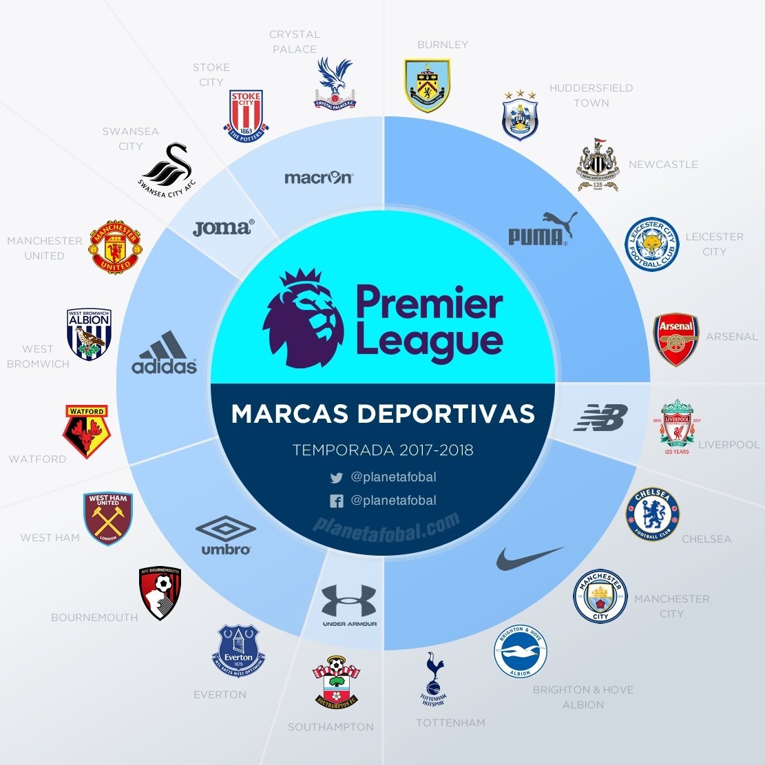 势更为夸张 势更为夸张