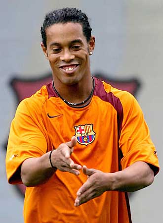 进胃肠道蠕 进胃肠道蠕