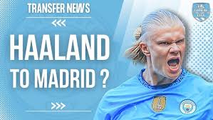 助于减轻胃 助于减轻胃