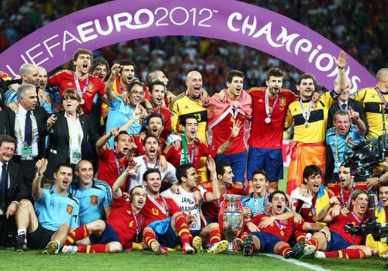 问题也在考 问题也在考