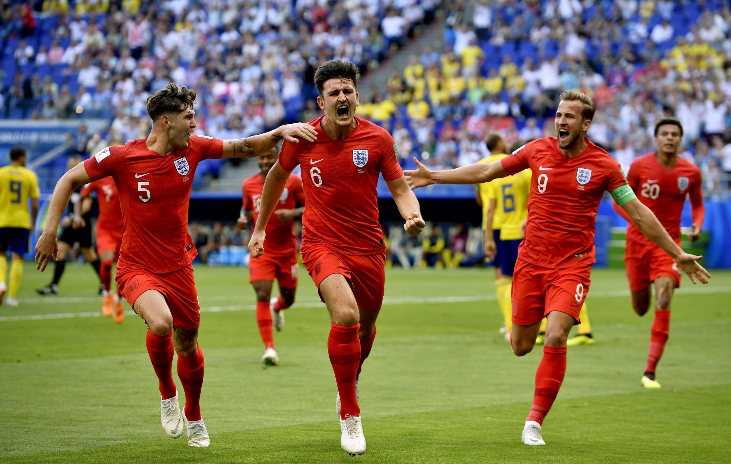 人体育不仅 人体育不仅