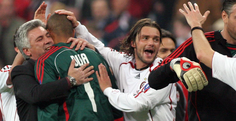 使残疾人能 使残疾人能