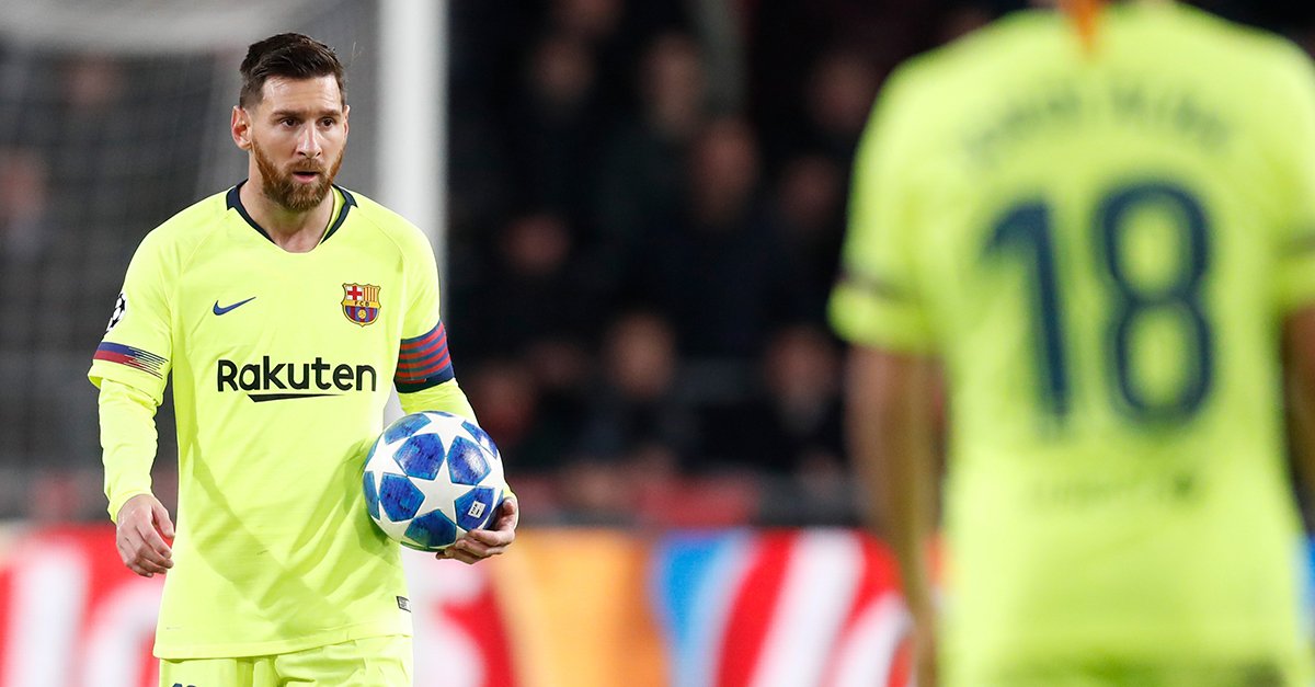 重回国家队 重回国家队