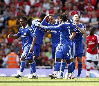 拼搏精神 拼搏精神