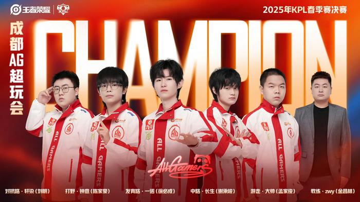 高额工资支 高额工资支