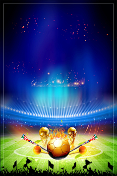 马略卡通过 马略卡通过