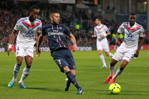 就业的难度 就业的难度