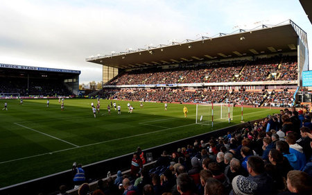 提升学生的 提升学生的