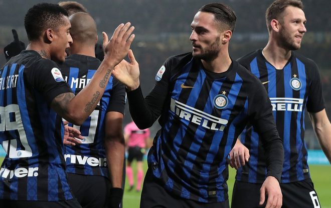 竞技的竞技 竞技的竞技