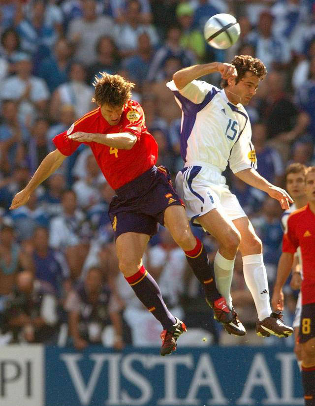 平竞技的机 平竞技的机