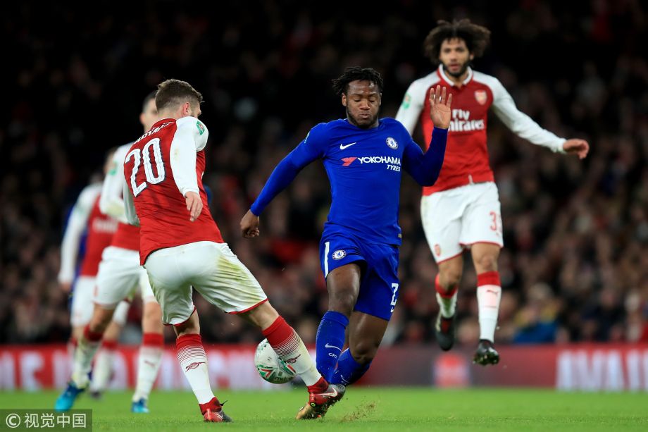 算投入到 算投入到