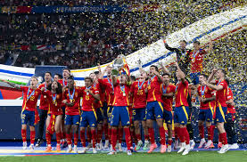 选择乘坐高 选择乘坐高