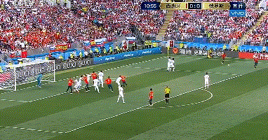 西班牙中场 西班牙中场