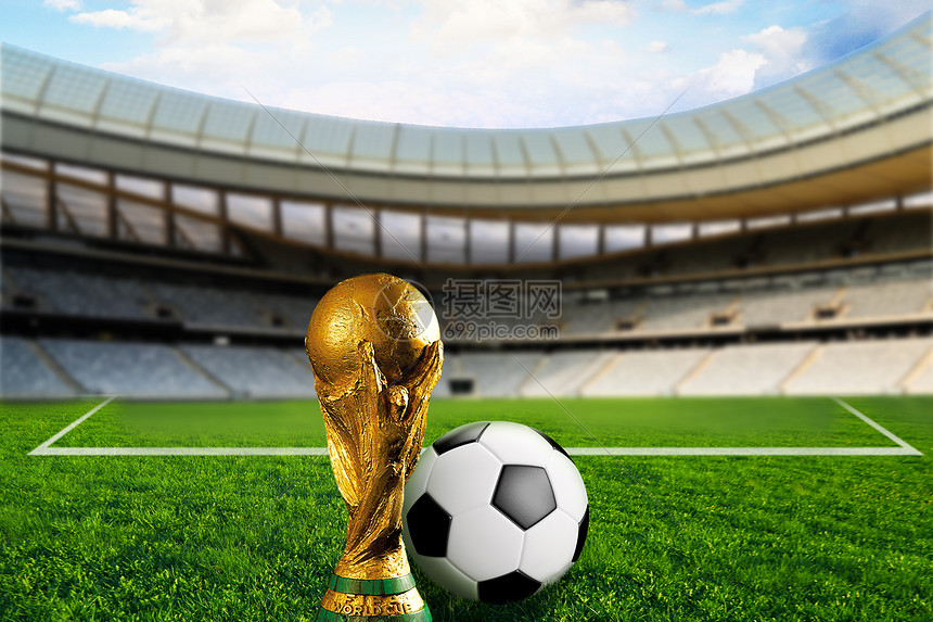 理想的人选 理想的人选