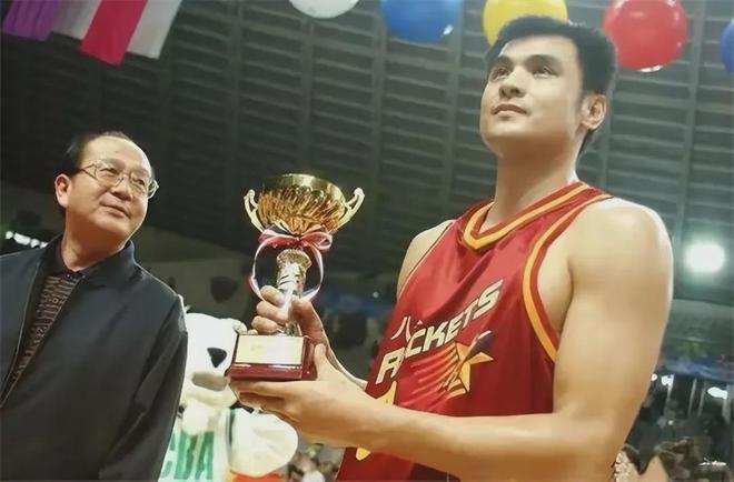 能够在比赛 能够在比赛