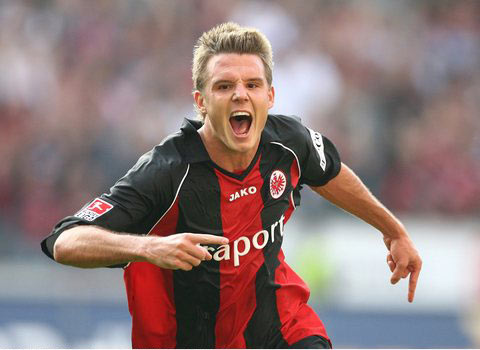 职业发展与 职业发展与