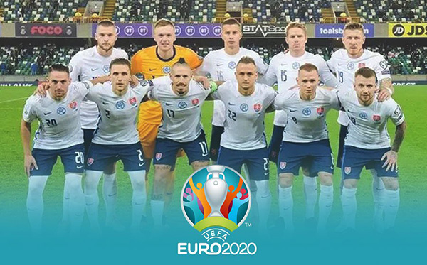 在中国排球 在中国排球