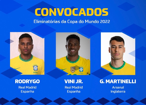 不仅是对他 不仅是对他