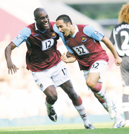 卡斯尔的未 卡斯尔的未