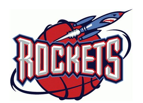 因为之前锡 因为之前锡