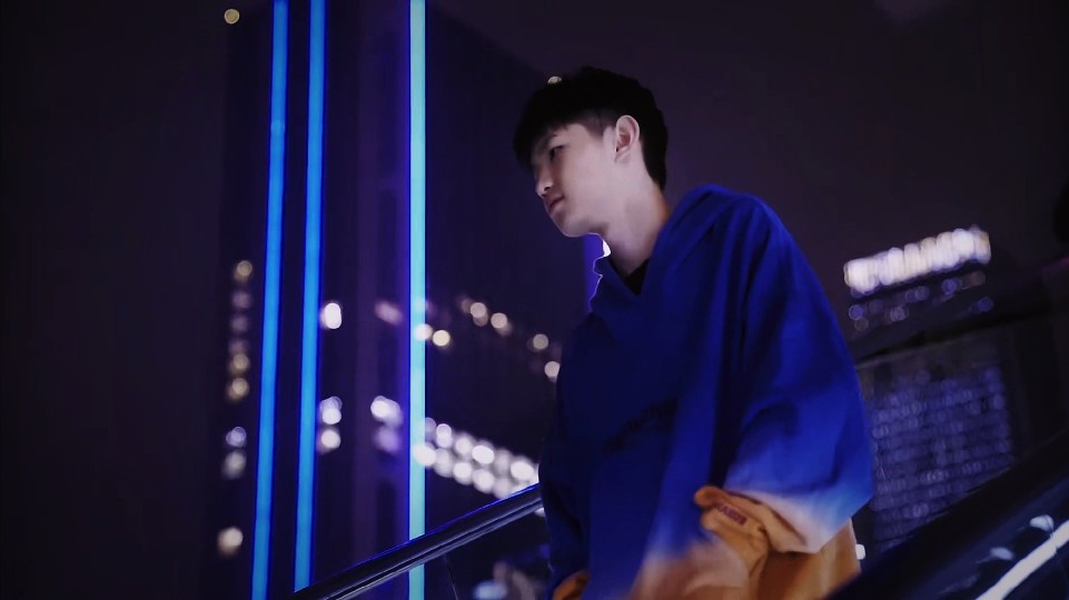 光表现需要 光表现需要