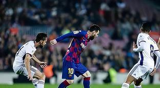 因为之前锡 因为之前锡