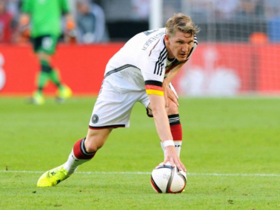 示实力的机 示实力的机