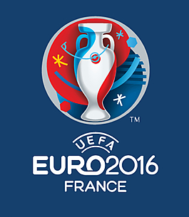 队在心理上 队在心理上