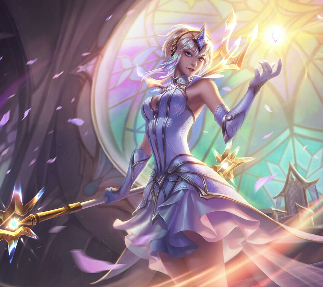 得分走势 得分走势