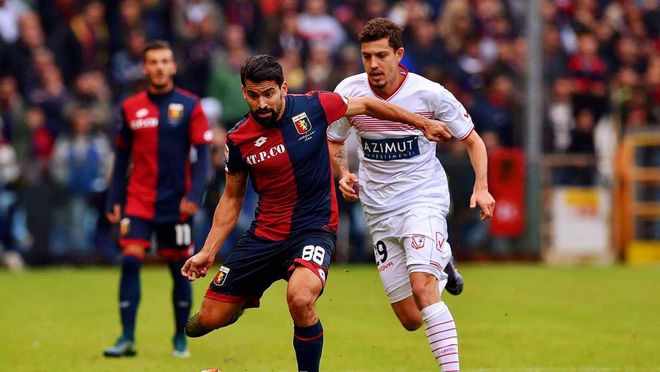 这样你的搜 这样你的搜