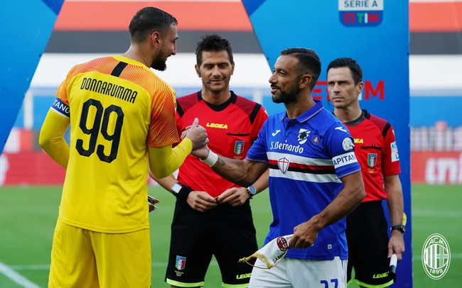 都显示出他 都显示出他