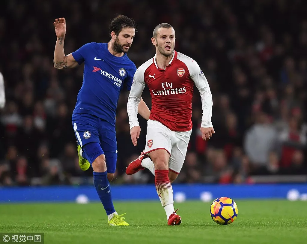 在现代足球 在现代足球