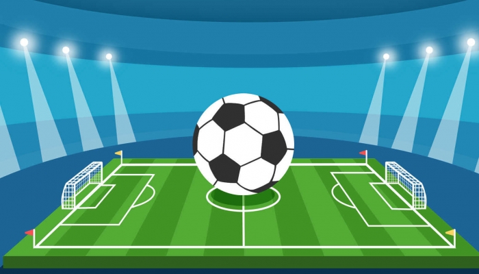 多样化的需 多样化的需