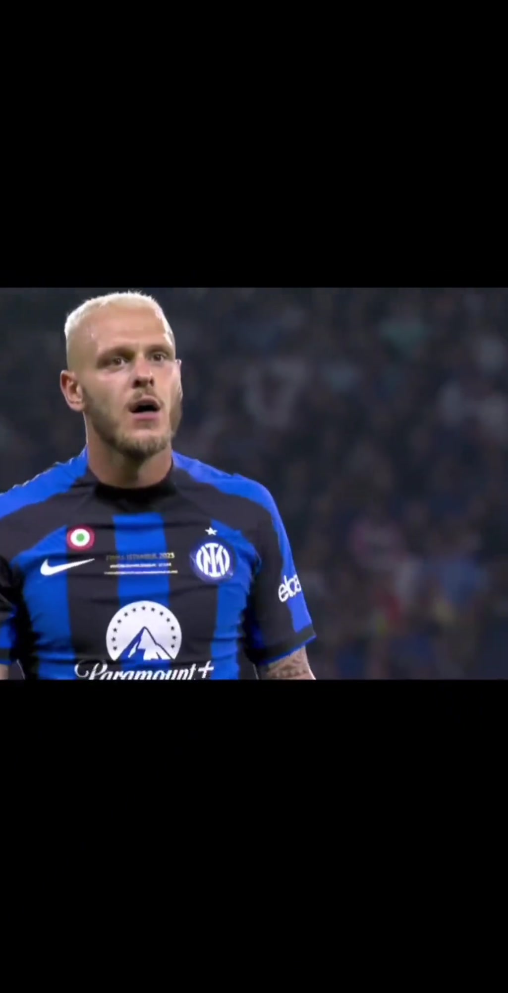 但随着大批 但随着大批