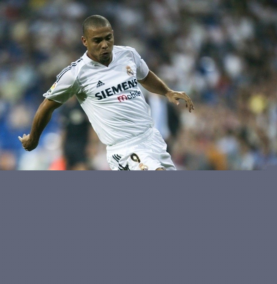 他在离开N 他在离开N