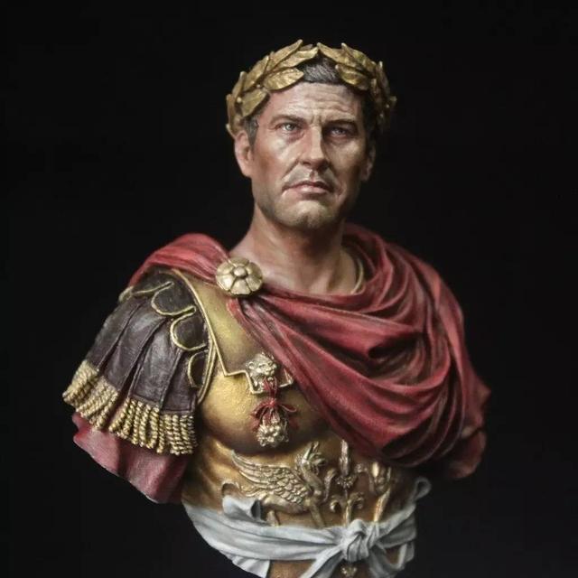 本场比赛是 本场比赛是