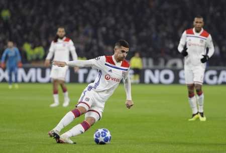 若斯图加特 若斯图加特