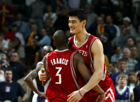 且充滿風險 且充滿風險